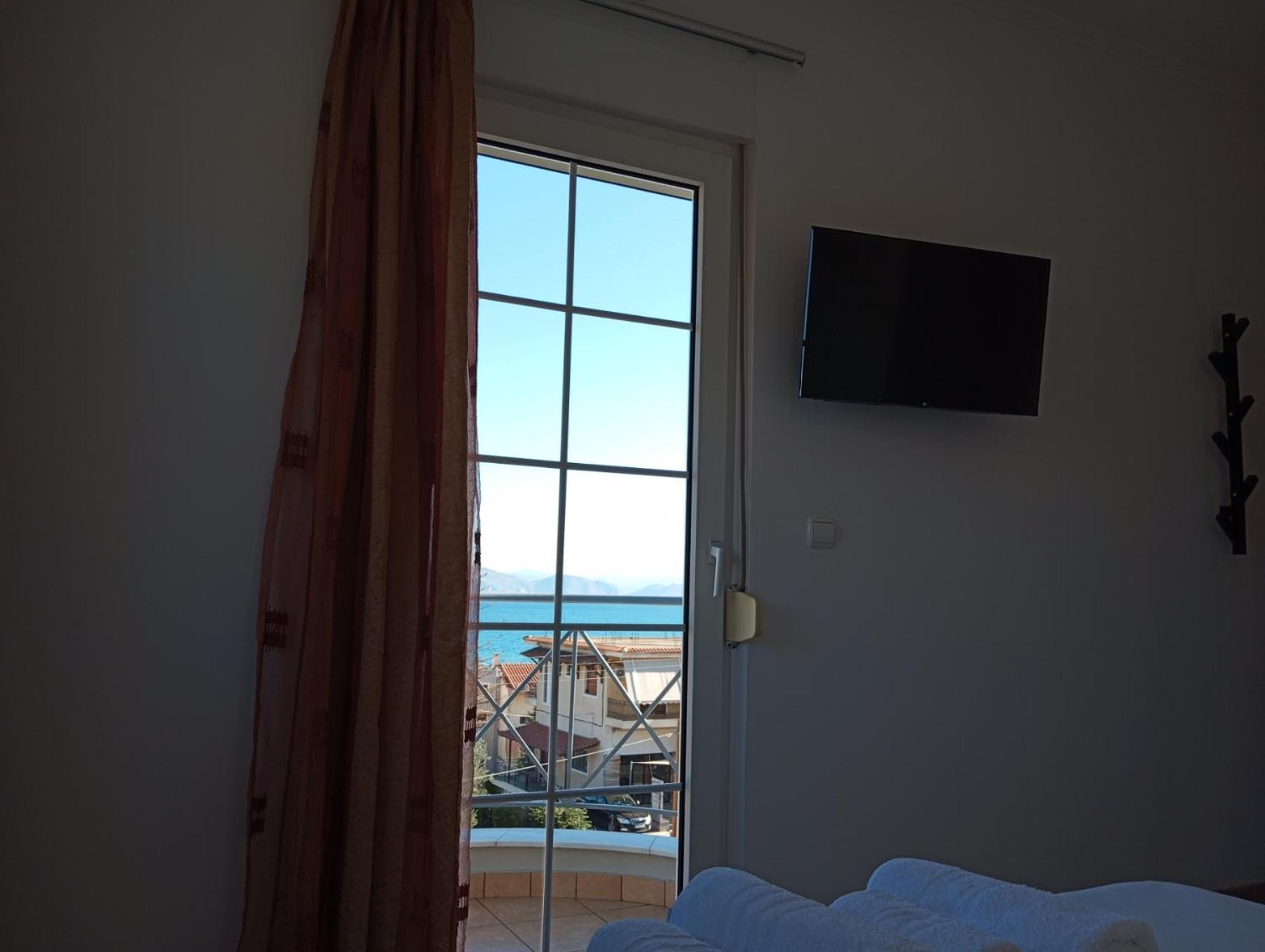 Villa Artia 卡西罗彼卡多 外观 照片